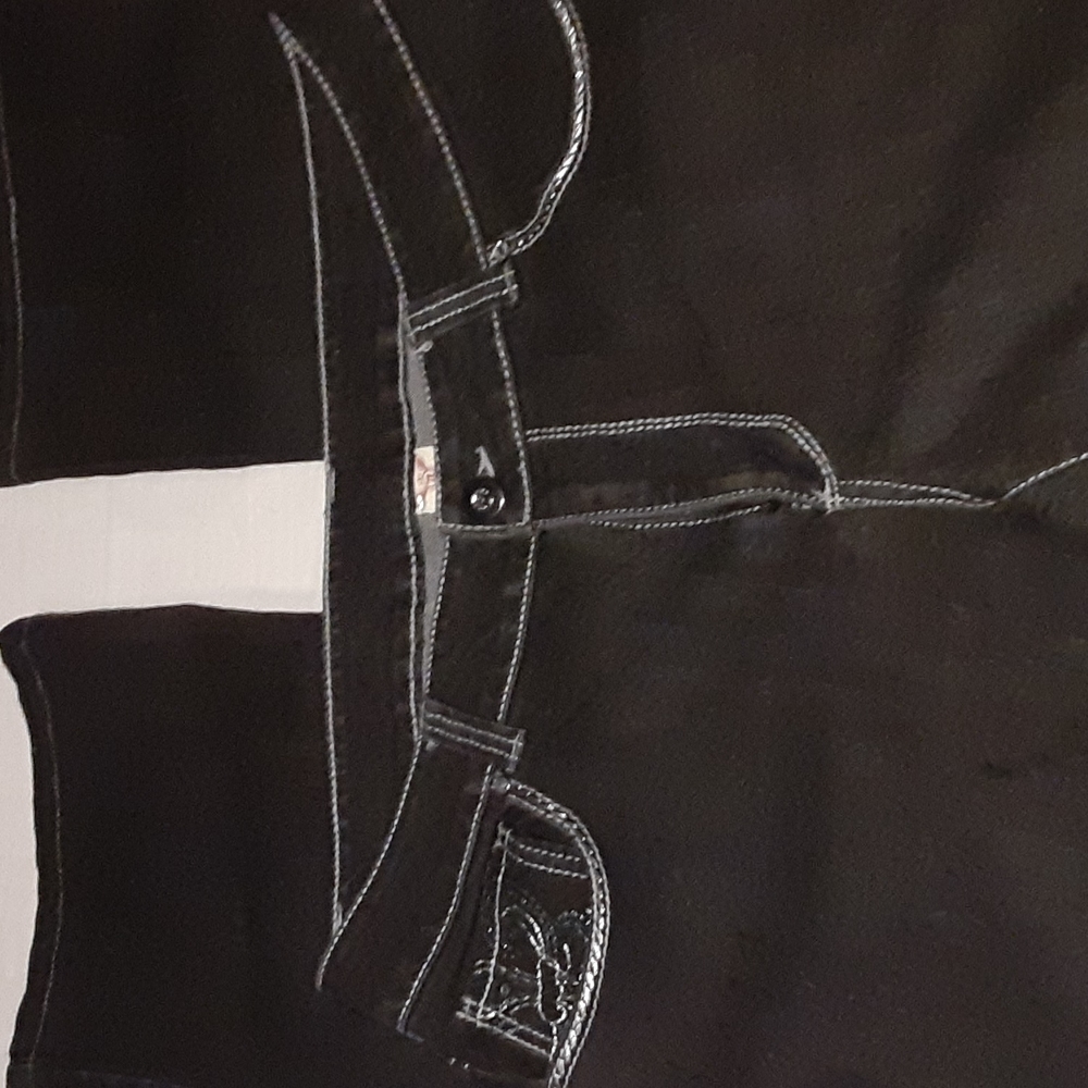 Faded Glory Jeans New no tag